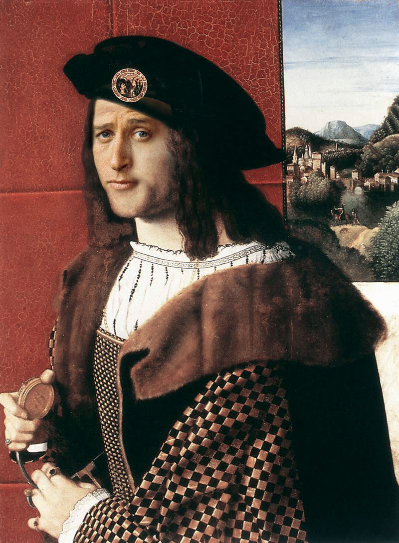 Photoshop Design by Zuzu for DesignCrowd (Community Contests) | Design #8993245