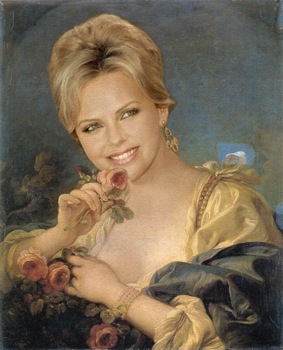 Diseño de Photoshop por zynnya para DesignCrowd (Community Contests) | Diseño #8993325