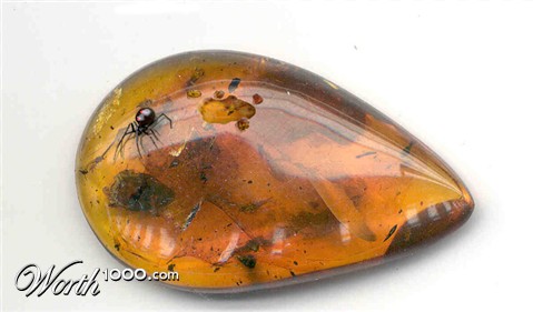 Photoshop Design by Nonian