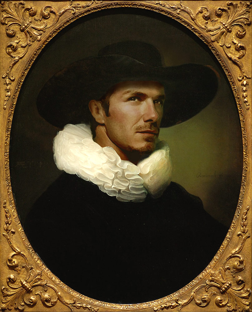 Photoshop Design by DutchPuh for DesignCrowd (Community Contests) | Design #8993300