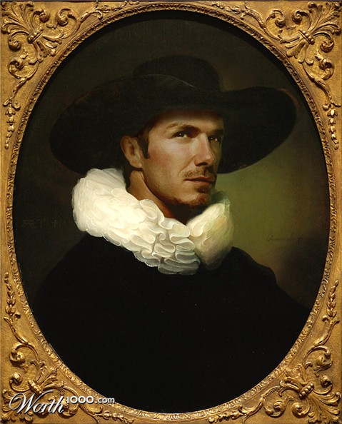 Photoshop Design by DutchPuh