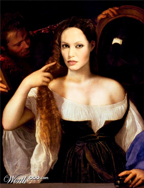 Photoshop Design by gp4eva2004