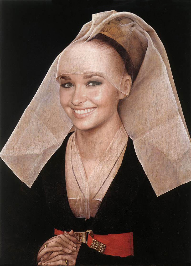 Photoshop Design by Applefish for DesignCrowd (Community Contests) | Design #8993447