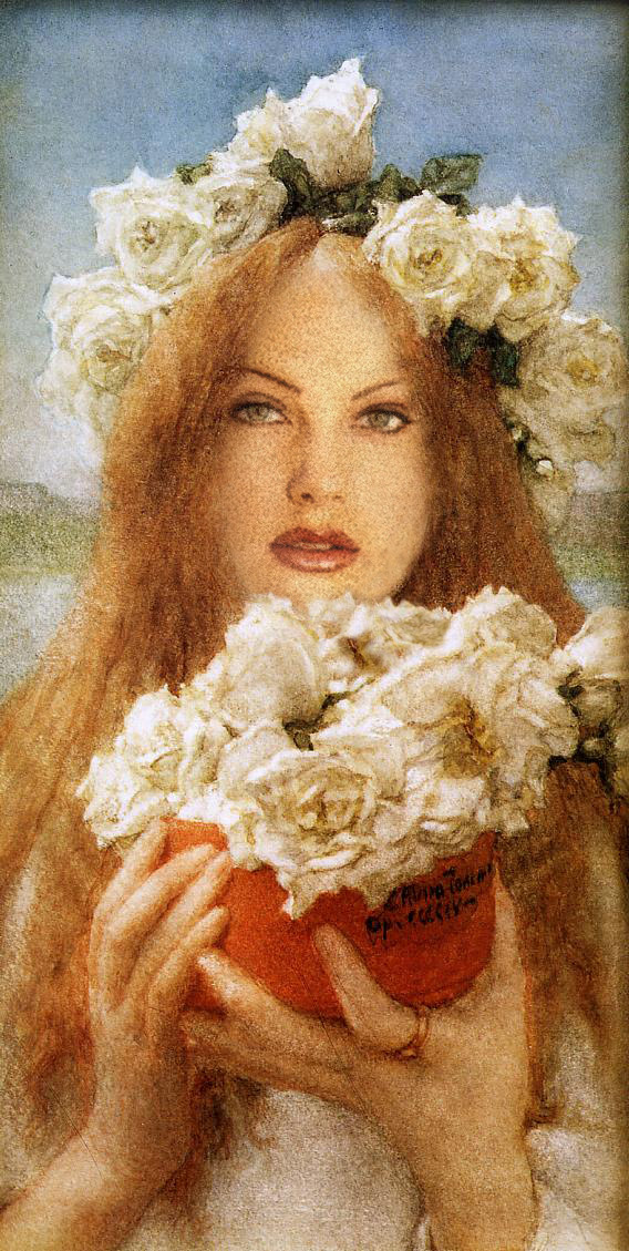 Diseño de Photoshop por Terrence para DesignCrowd (Community Contests) | Diseño #8993377