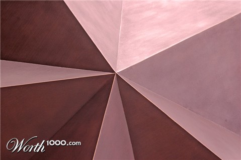 Photography by Lmorrow57