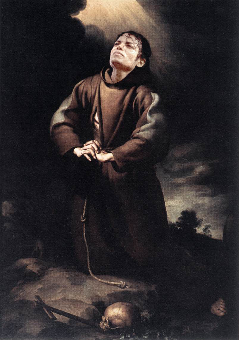 Design Photoshop par CRAZYLEGGSROGERS pour DesignCrowd (Community Contests) | Design #8993459