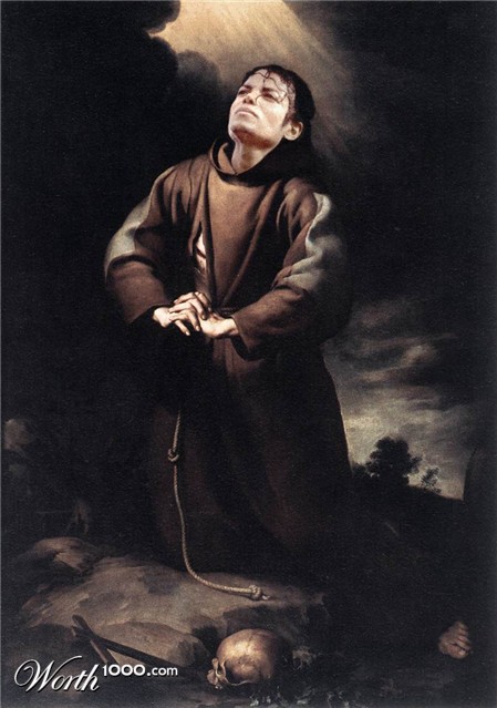 Photoshop Design by CRAZYLEGGSROGERS