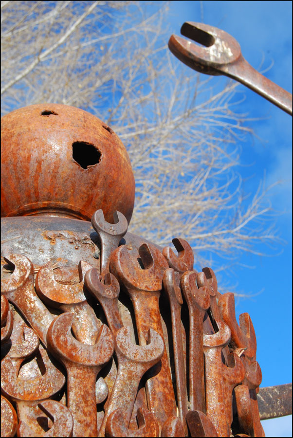 Photography by ClickChick for DesignCrowd (Community Contests) | Design #8995913