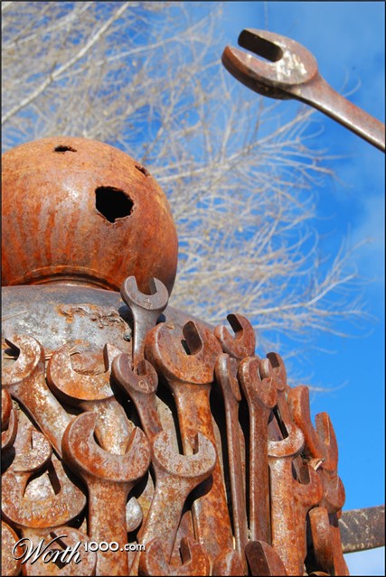 Photography by ClickChick