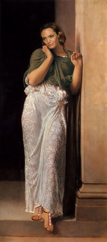 Photoshop-Design von EyEars für DesignCrowd (Community Contests) | Design #8993427