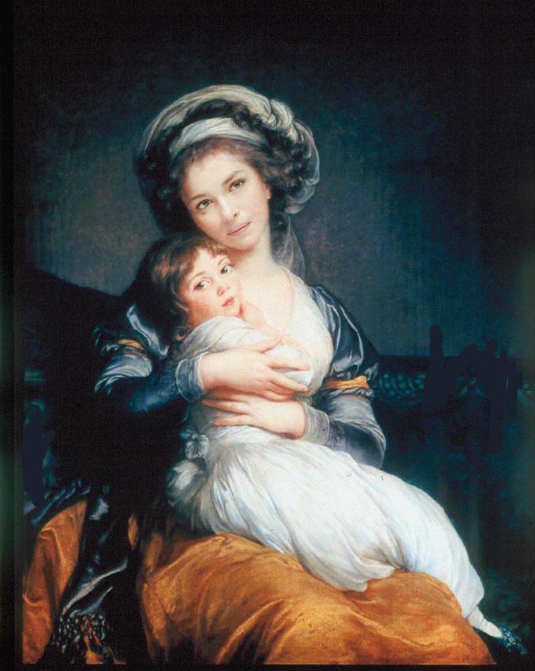 Photoshop Design by gwyfer for DesignCrowd (Community Contests) | Design #8993504