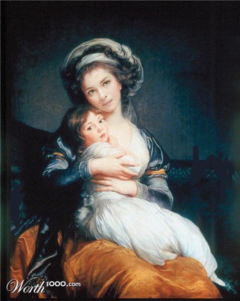 Photoshop Design by gwyfer