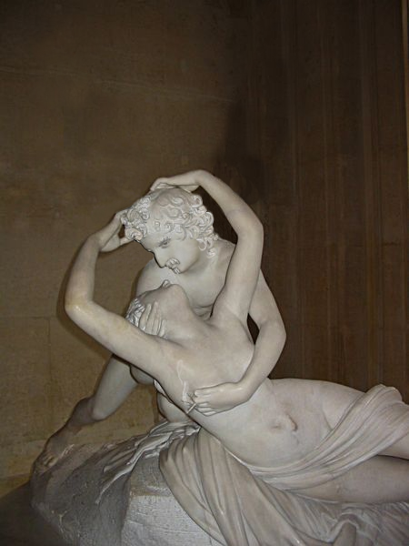 Design Photoshop par mystreetofdreams pour DesignCrowd (Community Contests) | Design #8993514