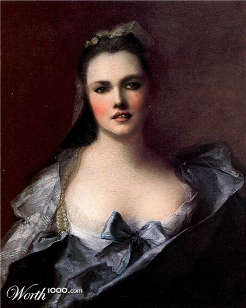 Photoshop Design by javiperillas