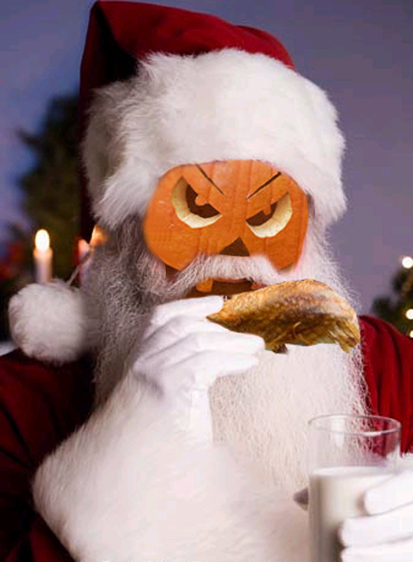 Photoshop Design by PeterAAAWelch for DesignCrowd (Community Contests) | Design #8996617