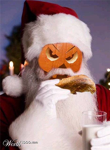 Photoshop Design by PeterAAAWelch