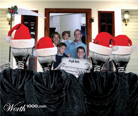 Photoshop Design by got3dbry