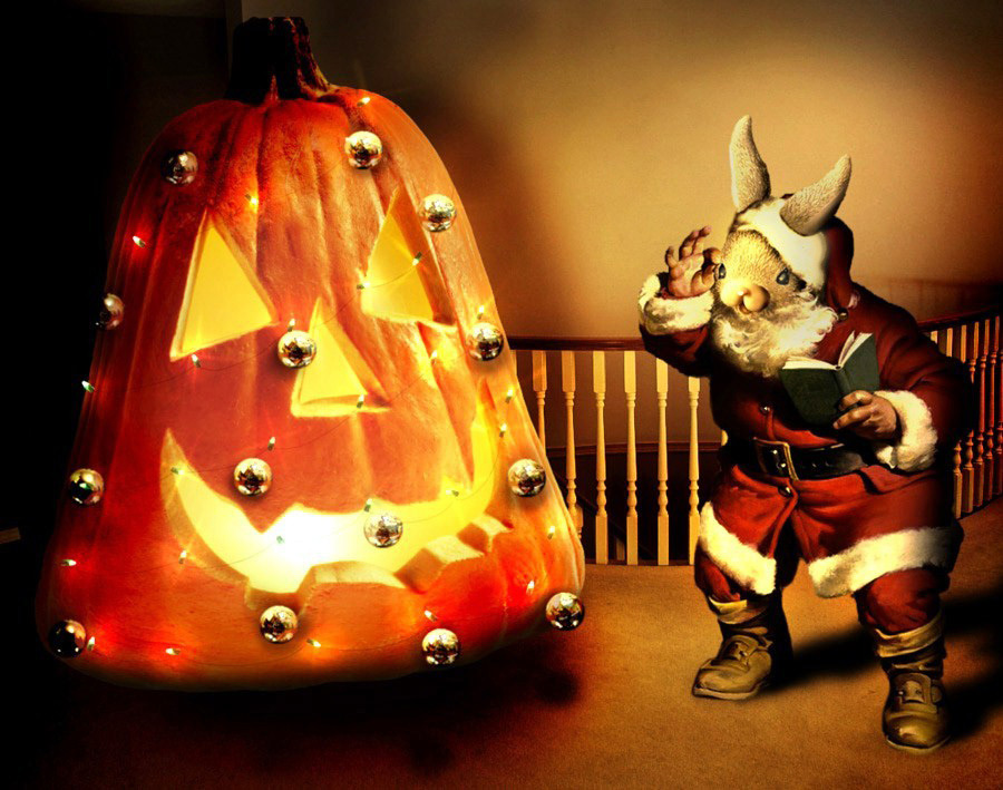 Photoshop Design by Aeromar27 for DesignCrowd (Community Contests) | Design #8996642