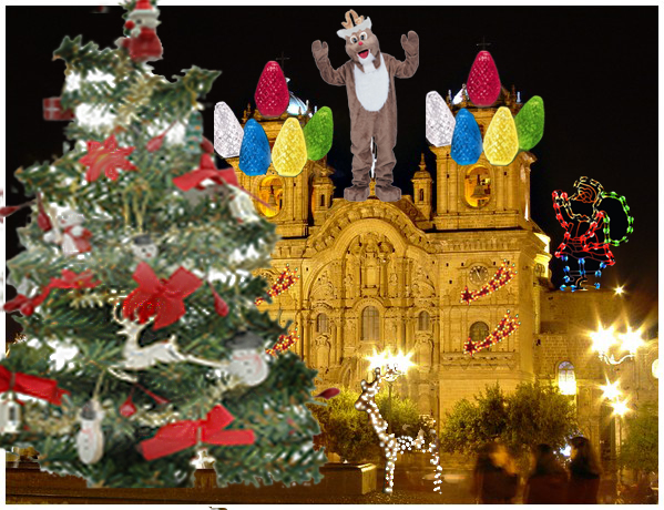 Design Photoshop par nylights pour DesignCrowd (Community Contests) | Design #8995215