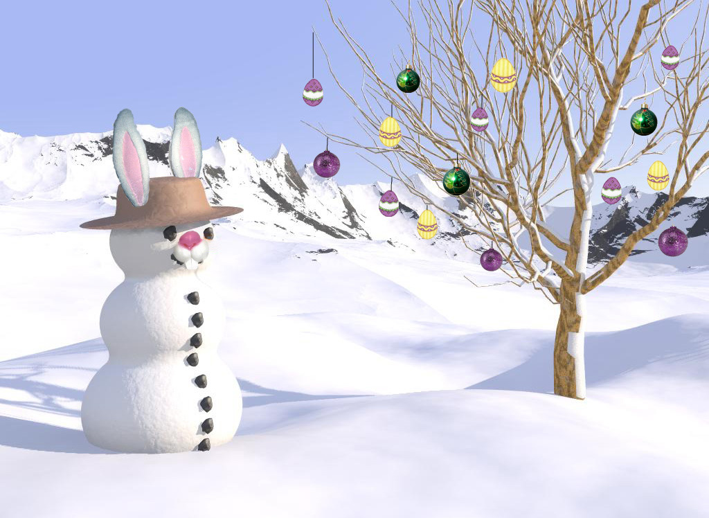 Photoshop Design by lis001 for DesignCrowd (Community Contests) | Design #8996643