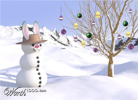 Photoshop Design by lis001