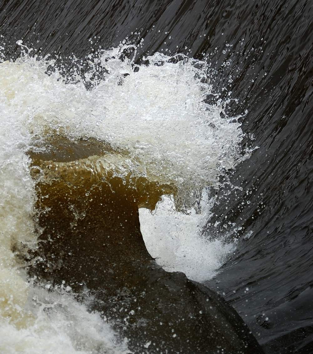 Photography by chronus24 for DesignCrowd (Community Contests) | Design #8993672