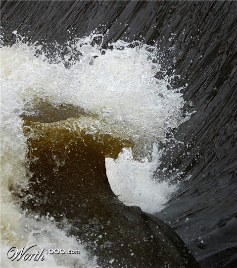 Photography by chronus24