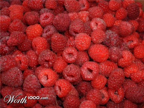 Photography by mangoslushy