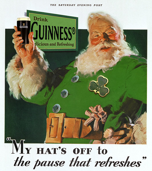 Design Photoshop par uzumakisadako pour DesignCrowd (Community Contests) | Design #8996622