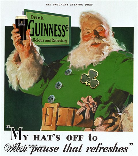 Photoshop Design by uzumakisadako