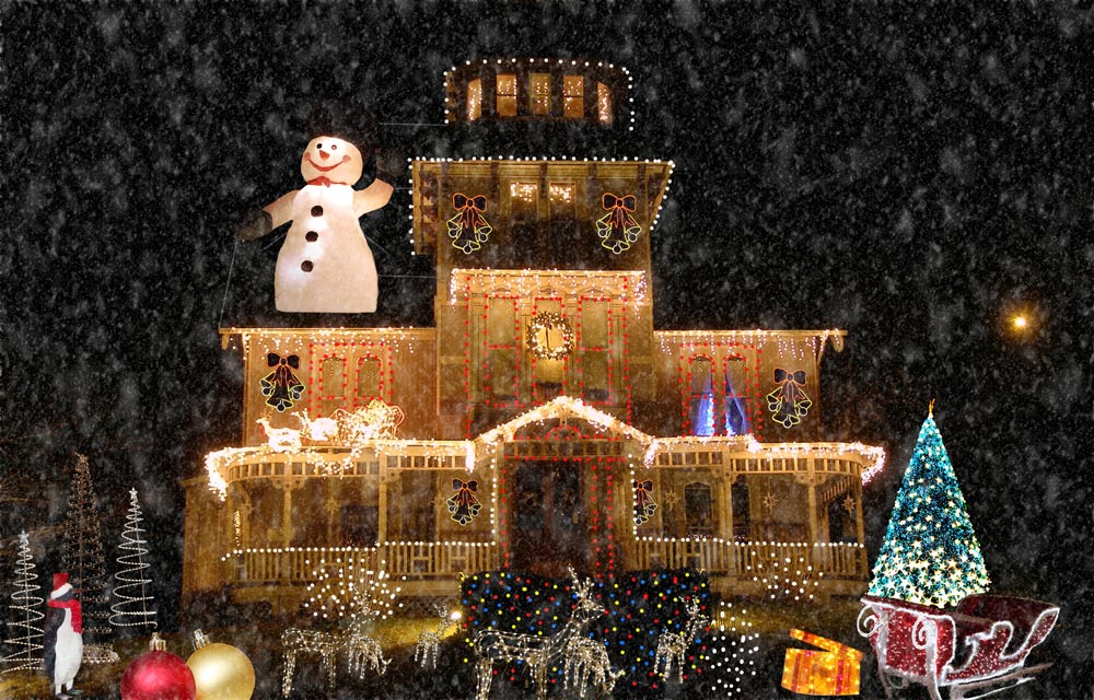 Design Photoshop par Lsgenie pour DesignCrowd (Community Contests) | Design #8995221