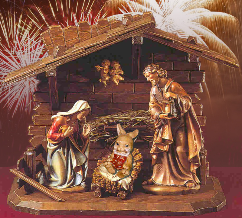 Photoshop Design by bicyclewilli for DesignCrowd (Community Contests) | Design #8996660