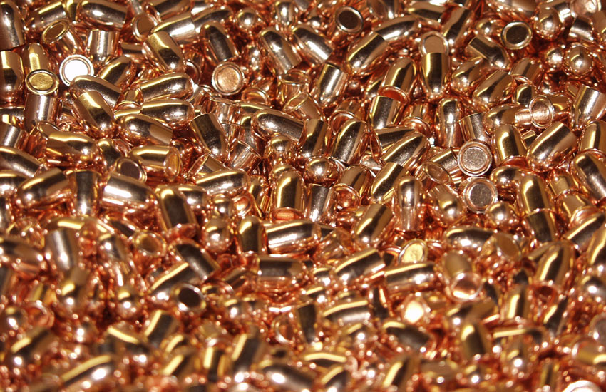 Fotografie von ama168 für DesignCrowd (Community Contests) | Design #8993723