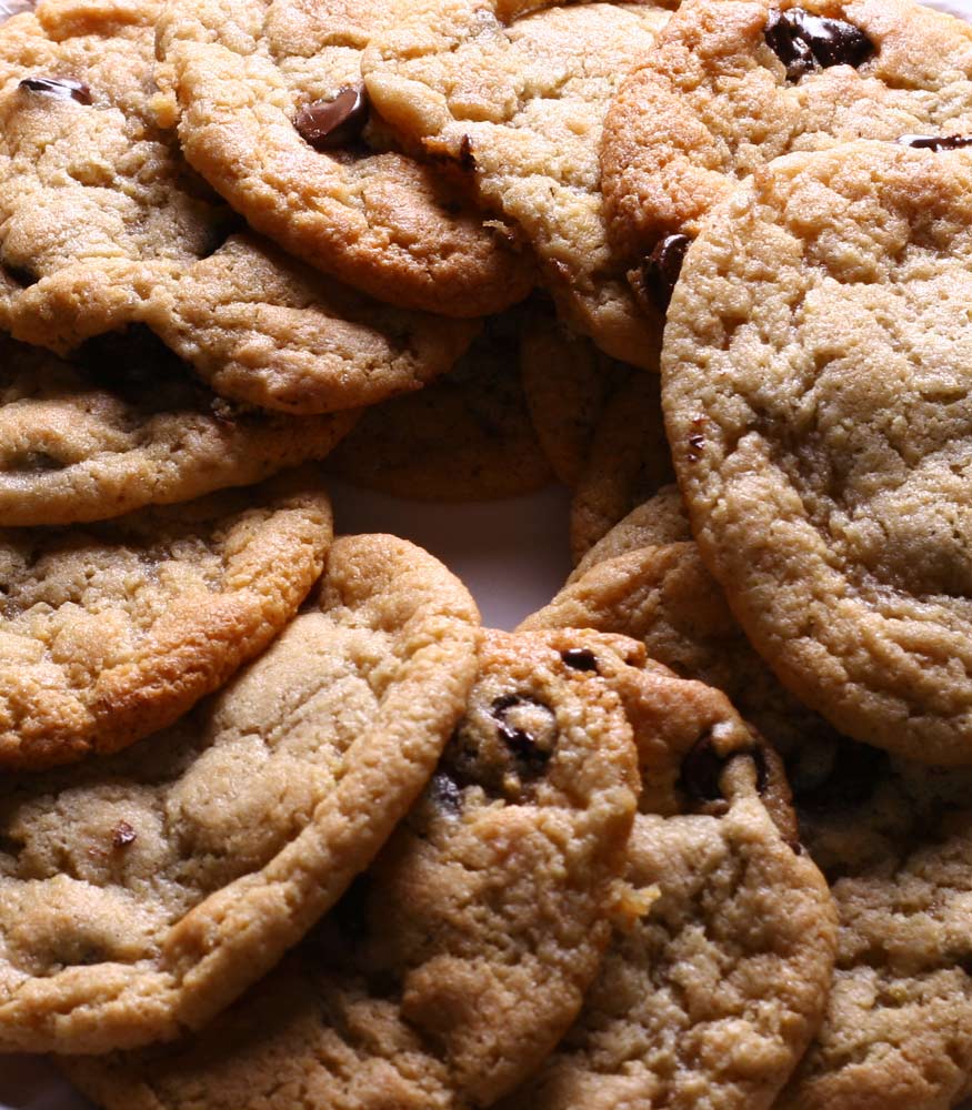 Photographie par crawdaddy pour DesignCrowd (Community Contests) | Design #9001568