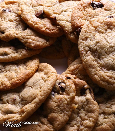 Photography by crawdaddy