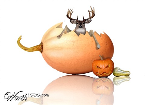 Photoshop Design by Nonian