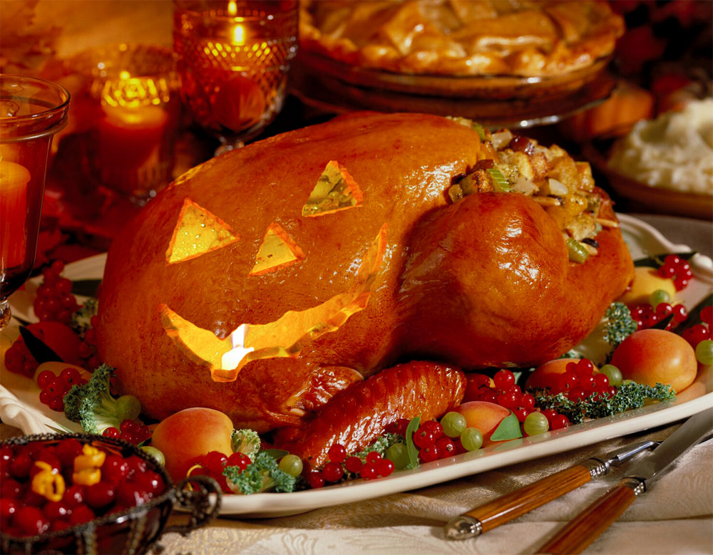 Photoshop Design by underworth for DesignCrowd (Community Contests) | Design #8996651