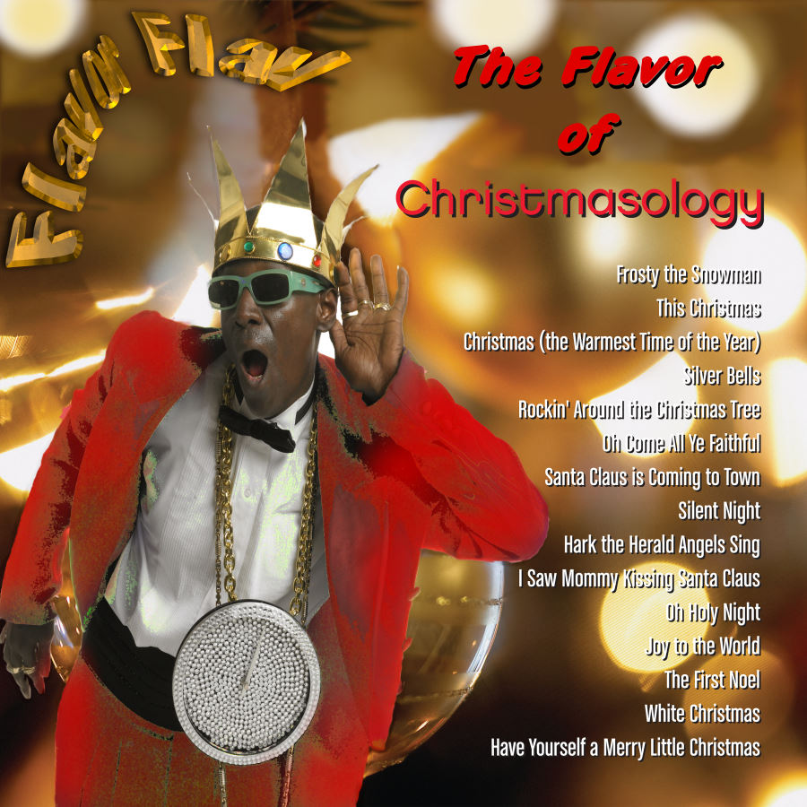 Photoshop Design by crzyme for DesignCrowd (Community Contests) | Design #8992285