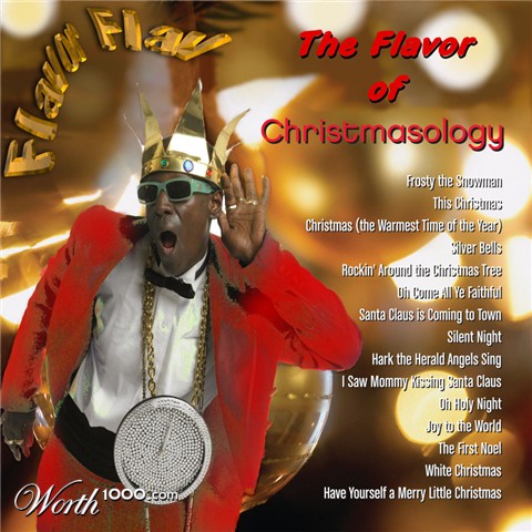 Photoshop Design by crzyme