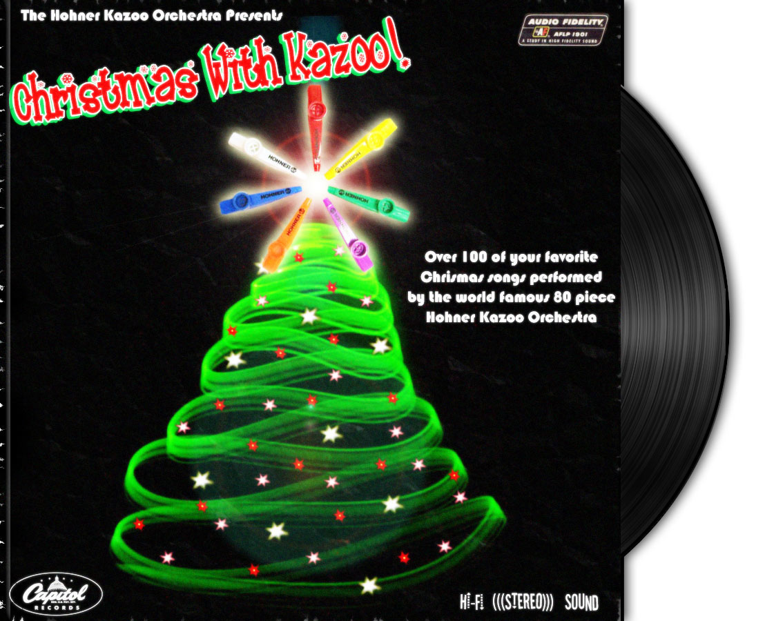 Photoshop Design by SuperPimp for DesignCrowd (Community Contests) | Design #8992295