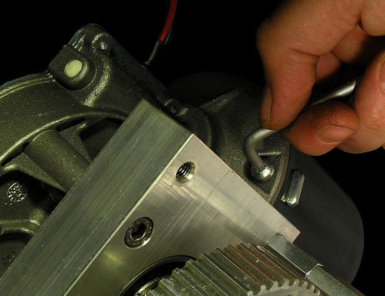 Photography by ercolano for DesignCrowd (Community Contests) | Design #8995903