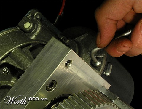 Photography by ercolano