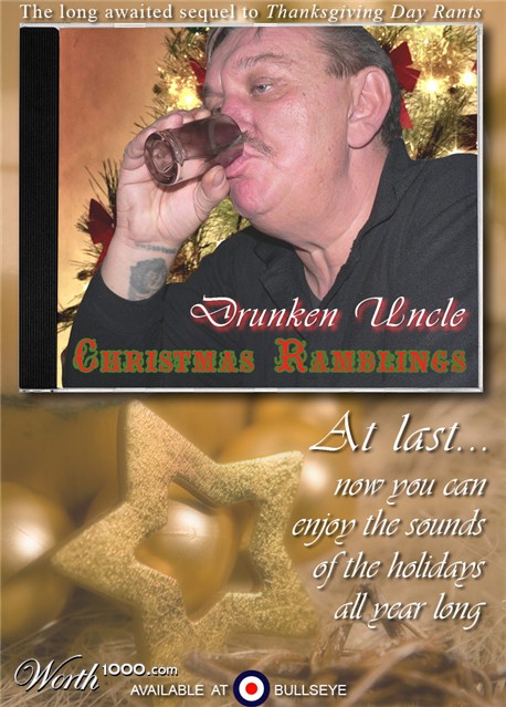 Photoshop Design by veeem0