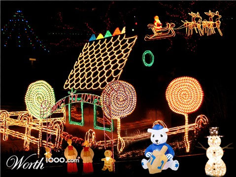 Photoshop Design by gardner3