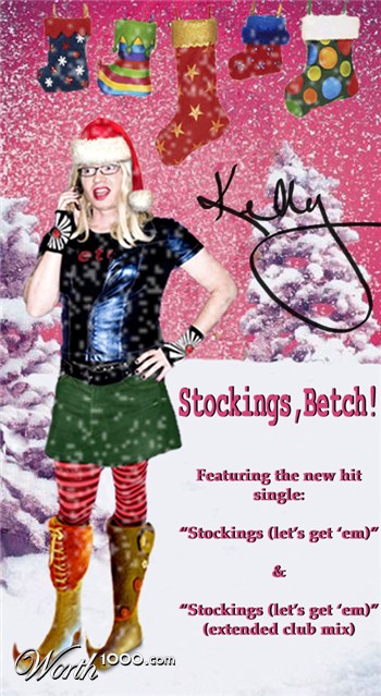 Photoshop Design by argosaries