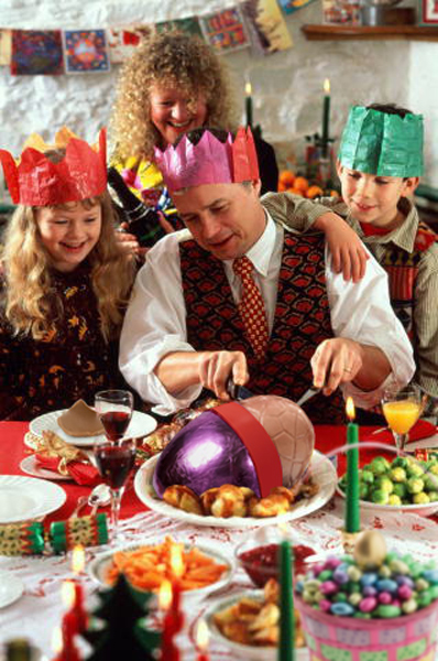 Diseño de Photoshop por Deborahb para DesignCrowd (Community Contests) | Diseño #8996646