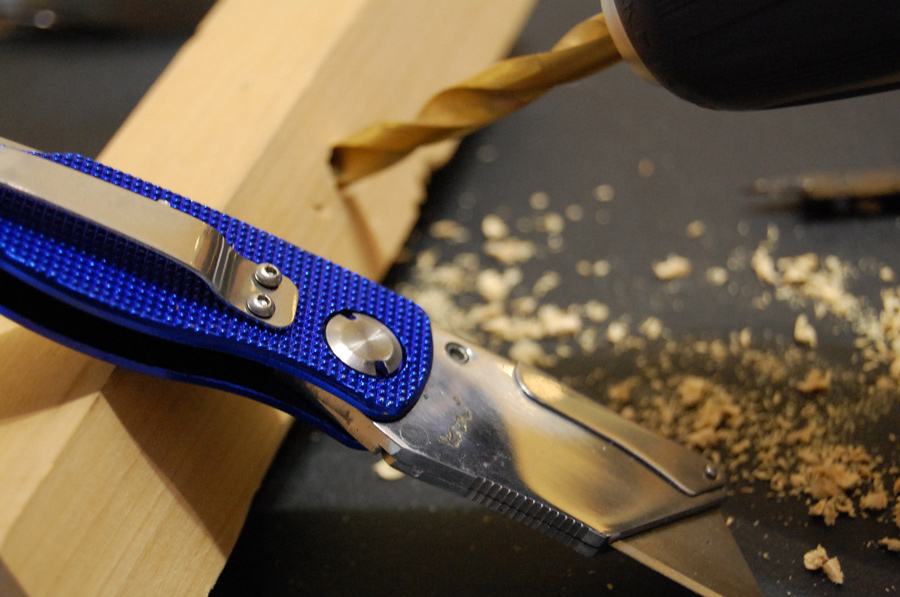 Photography by Leasider for DesignCrowd (Community Contests) | Design #8995904