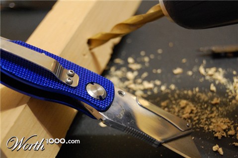 Photography by Leasider