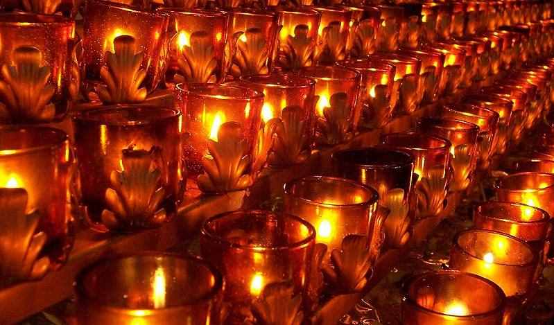 Photographie par crzyme pour DesignCrowd (Community Contests) | Design #8993637