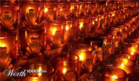 Photography by crzyme